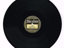 THE GUITAR EVANGELIST Vo 1096 E- /V+  There'll Be Glory / Death Is Only A Dream