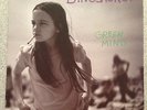 DINOSAUR JR Self Titled + Green Mind Vinyl First Press J MASCIS NIRVANA MUDHONEY