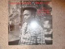 TRISTAN PALMA LP - Show Case (In A Roots Radics Drum And Bass) - MINT