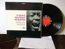 John Lee Hooker,ABC Impulse A-9103,