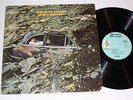 *Stunning NM* Jimmy Buffett 