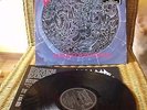 Morbid angel -  Altars of Madness (1989)  RAR