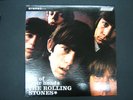 The Rolling Stones OUT OF OUR HEADS Stereo London PS 429 First US pressing NM