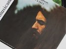 ORIGINAL 1970 GEORGE HARRISON MY SWEET LORD 7