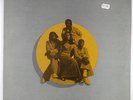Barbara Blake & The Uniques   ST LP   20th Century   VG++