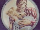 Vogue Picture Record R721