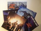 Judas Priest  