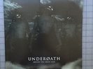 Underoath | Define The Great Line | 2 x LP Record Vinyl Tooth & Nail 2006