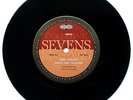 ? Northern Soul – HARVEY & THE JOKERS – SOUL SOUND on GOLDMINE SEVENS - Hear ?