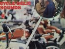 The Cycle-Delic Sounds Of Davie Allan And The Arrows Original Tower Mono LP