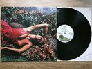 ROXY MUSIC Stranded LP NM/EX++ UK 1st A1/B1 1973 Island Pink Rim ILPS9252 Gatfld