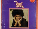 Candi Staton   Stand By Your Man LP   Fame   shrink VG+/VG++