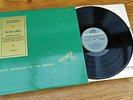 Beethoven: Sonatas Nos. 18, 19 & 20 - Artur Schnabel **UK First HMV COLH 58 LP**