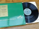 Beethoven: Sonatas No. 29 - Artur Schnabel **UK First HMV COLH 61 LP**