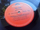 THE WHO WHO ARE YOU 1978 Polydor Press UK LP TIME CAPSULE COPY
