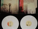 COPELAND You Are My Sunshine 2XLP WHITE VINYL /500 Switchfoot Lifehouse The Fray