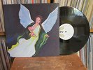 Garrett Lund ALMOST GROWN LP Glenn Ross Campbell ACID ARCHIVES o/p PSYCH