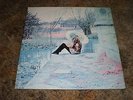 Affinity Self Titled Debut Album Vertigo Records Hoyle Jazz Rock Vinyl 