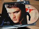 ELVIS PRESLEY 'THE LEGEND' LTD 10