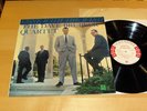 DAVE BRUBECK Gone With The Wind COLUMBIA CL-1347 MONO 6-EYE White Promo VG++/NM-