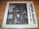Gary Wilson Another Galaxy Vinyl LP Private Press 1974 Think You Really Know Me