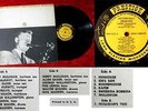 LP Gerry Mulligan: Historically Speaking (Prestige 7251) US