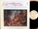 3 LP BOX MELODIYA Tchaikovsky ROZHDESETVENSKY Swan Lake Ballet 33 CO1771-76