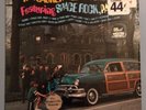 THE BASKERVILLE HOUNDS SPACE ROCK PART 2 ON DOT  W/SHRINKWRAP PSYCHEDELIC GARAGE