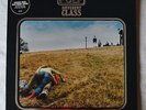 PULP Different class LP with all 6 cover cards