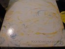 POOR RICHARD Place Of The Sun 1978 PRIVATE LABEL LONER ACID FOLK PSYCH LP LISTEN