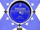  1959 MARTY WILDE 78 