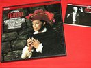 Beethoven - 3 LP Box Fidelio Jessye Norman SK Dresden Haitink / Philips Digital