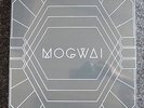 Mogwai LP Box Set Ltd Rave Tapes 2014 + Download + CD + Tape + 12
