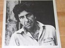 LEONARD COHEN SEALED LP NEW SKIN FOR THE OLD CEREMONY