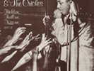 The Orioles - Hold Me, Thrill Me, Kiss Me (1949-55) - Vinyl Doo Wop/Vocal Groups