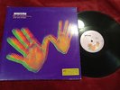 PAUL MCCARTNEY 4 LP WINGSPAN HITS AND HISTORY UK GREATEST BEST OF THE BEATLES