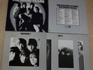 Rolling Stones - The Great Years - UK 4 LP Boxset - Readers Digest
