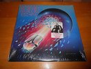 Journey SEALED 80s POP ROCK LP Escape ORIGINAL HYPE/STICKER ORIGINAL 1981 USA
