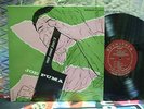 JOE PUMA - 