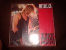 METALLICA - 
