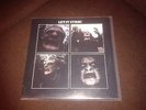 DEATH BREATH - 