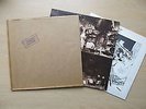 LED ZEPPELIN - In Through The Out Door - vinyl LP