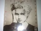 Madonna - Holiday 12