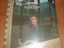 GORDON LIGHTFOOT 1971 