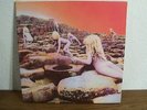 Led Zeppelin - Houses Of The Holy   / Foc