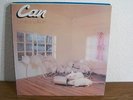 Krautrock - Can - Limited Edition  / Rare UK.74  LP