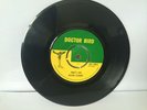 That's Life by Delano Stewart DOCTOR BIRD 7