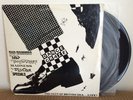 Dance Craze [Lp] By The Specials, The English Beat, Etc. The Best Of British Ska