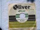 RARE NORTHERN SOUL PROMO THE STEINWAYS  YOU BEEN LEADING ME ON