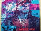 (o) The Gun Club - Lucky Jim